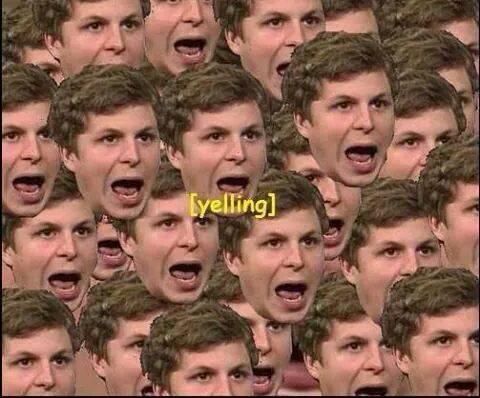 Detail Michael Cera Meme Nomer 47