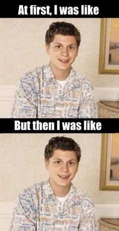 Detail Michael Cera Meme Nomer 48