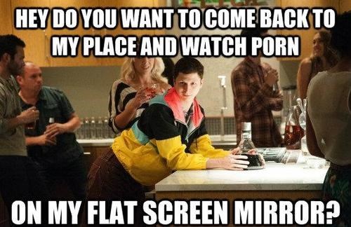 Detail Michael Cera Meme Nomer 51