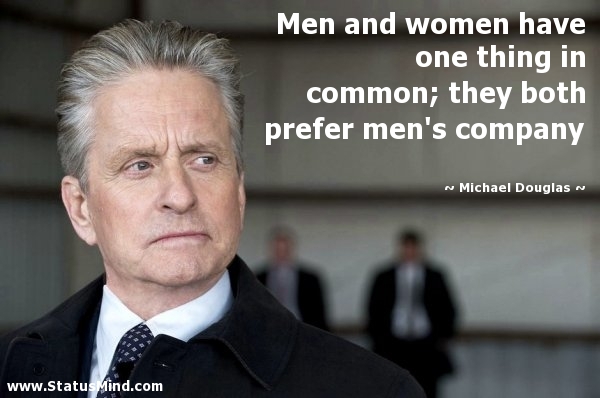 Detail Michael Douglas Wall Street Quotes Nomer 8