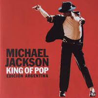 Detail Michael Jackson Albums Download Nomer 12