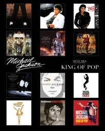 Detail Michael Jackson Albums Download Nomer 15