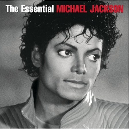 Detail Michael Jackson Albums Download Nomer 16