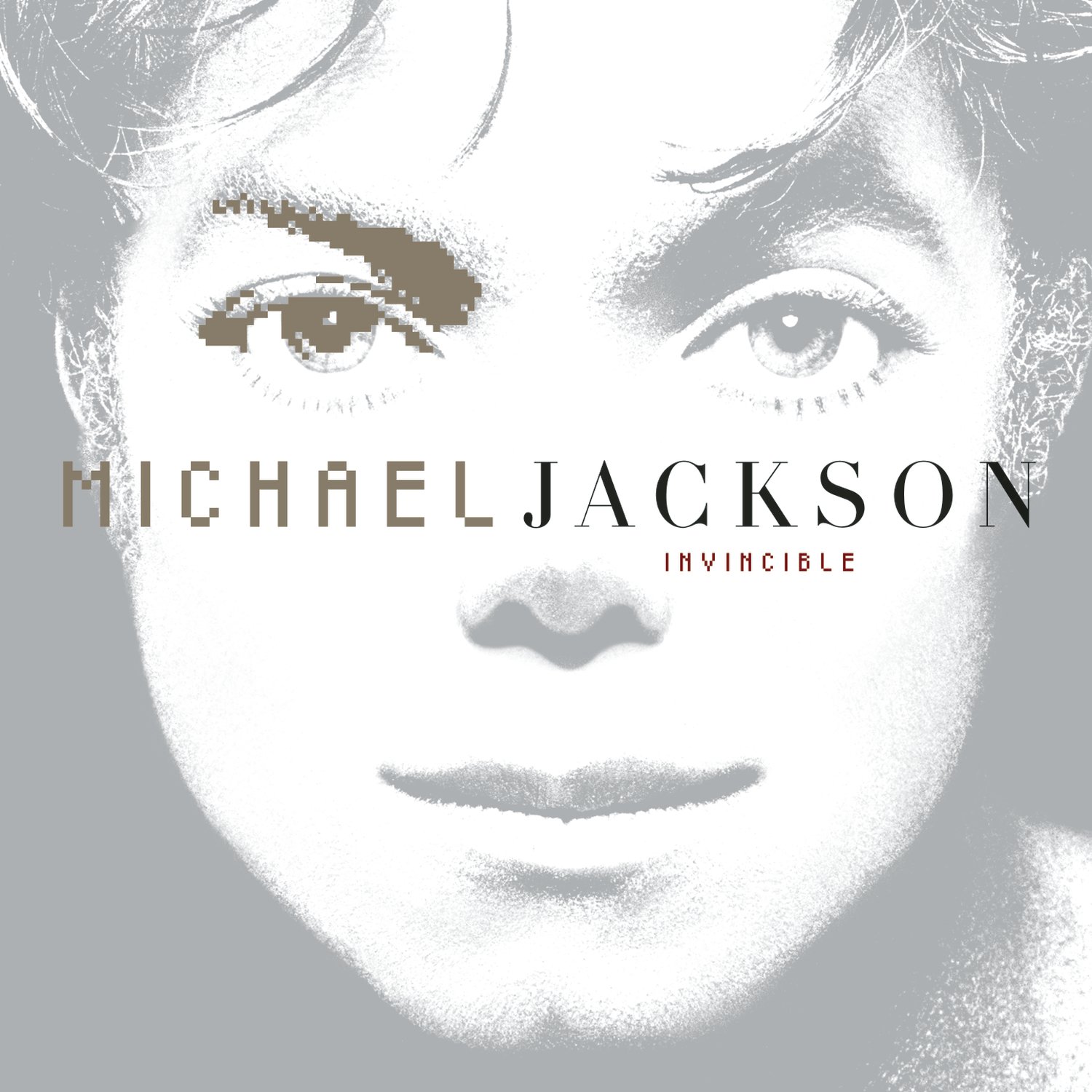 Detail Michael Jackson Albums Download Nomer 21