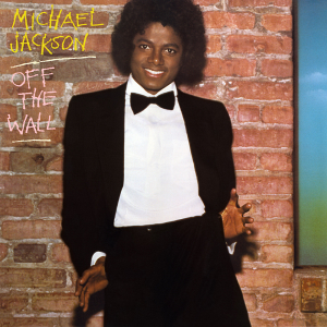 Detail Michael Jackson Albums Download Nomer 27