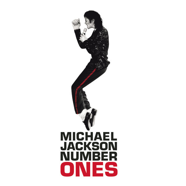 Detail Michael Jackson Albums Download Nomer 4