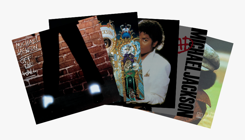 Detail Michael Jackson Albums Download Nomer 30