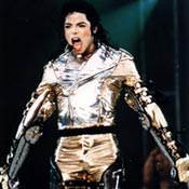 Detail Michael Jackson Albums Download Nomer 32