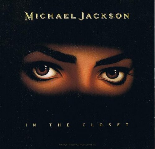 Detail Michael Jackson Albums Download Nomer 38