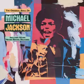 Detail Michael Jackson Albums Download Nomer 41