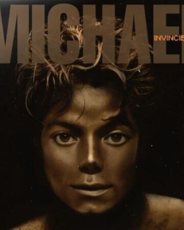 Detail Michael Jackson Albums Download Nomer 48