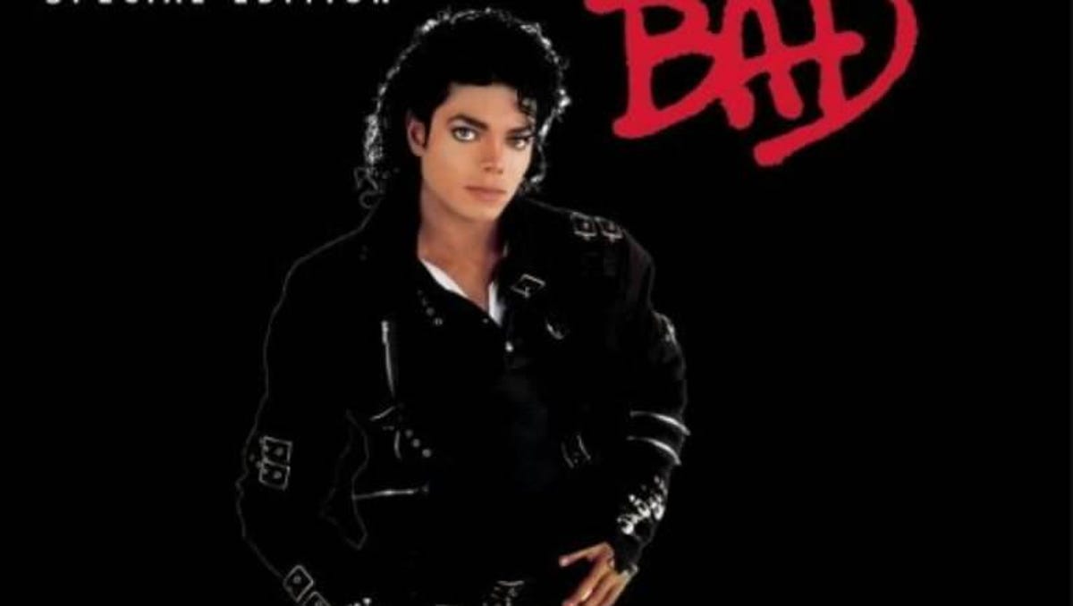 Detail Michael Jackson Albums Download Nomer 50