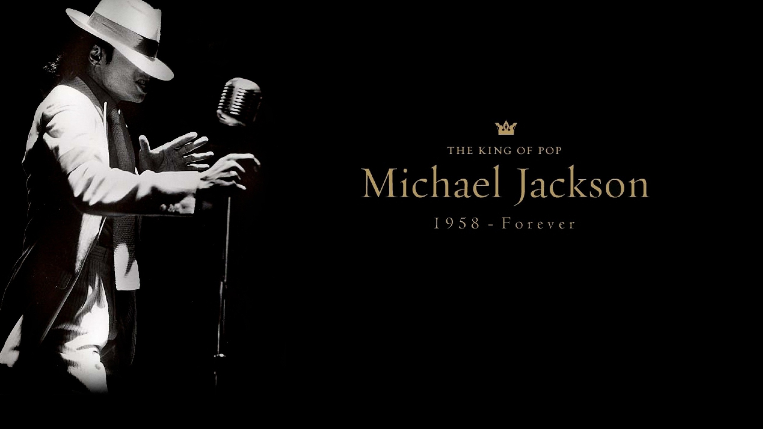 Detail Michael Jackson Background Nomer 26
