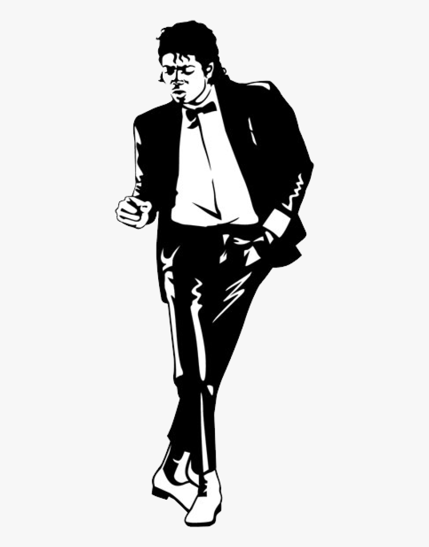 Detail Michael Jackson Background Nomer 28