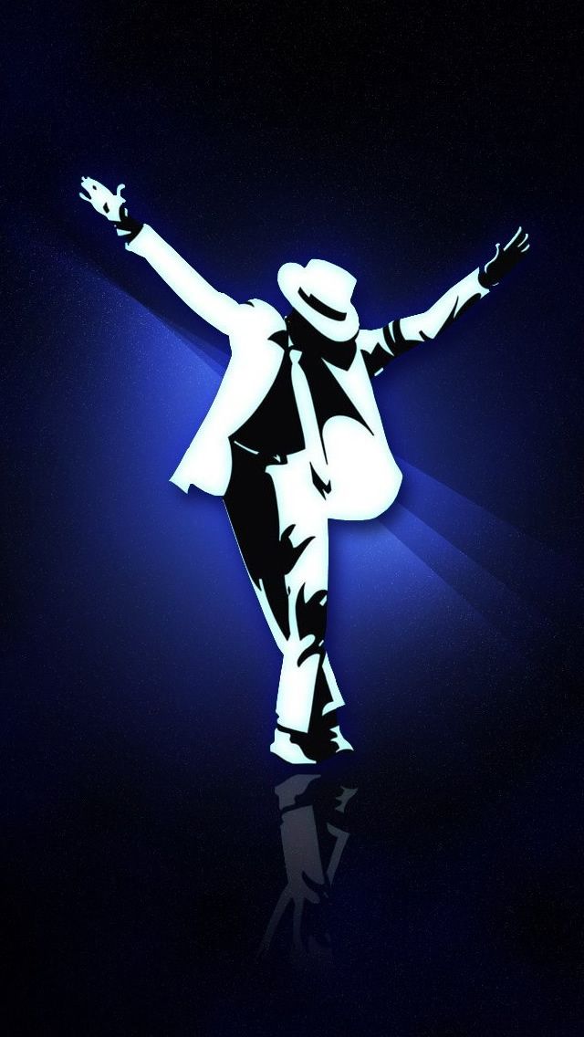 Detail Michael Jackson Background Nomer 31