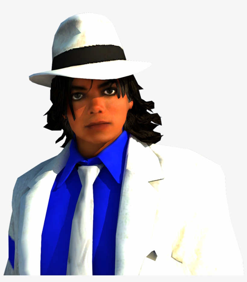 Detail Michael Jackson Background Nomer 34