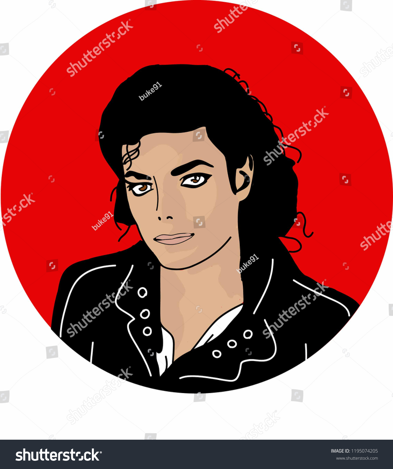 Detail Michael Jackson Background Nomer 40