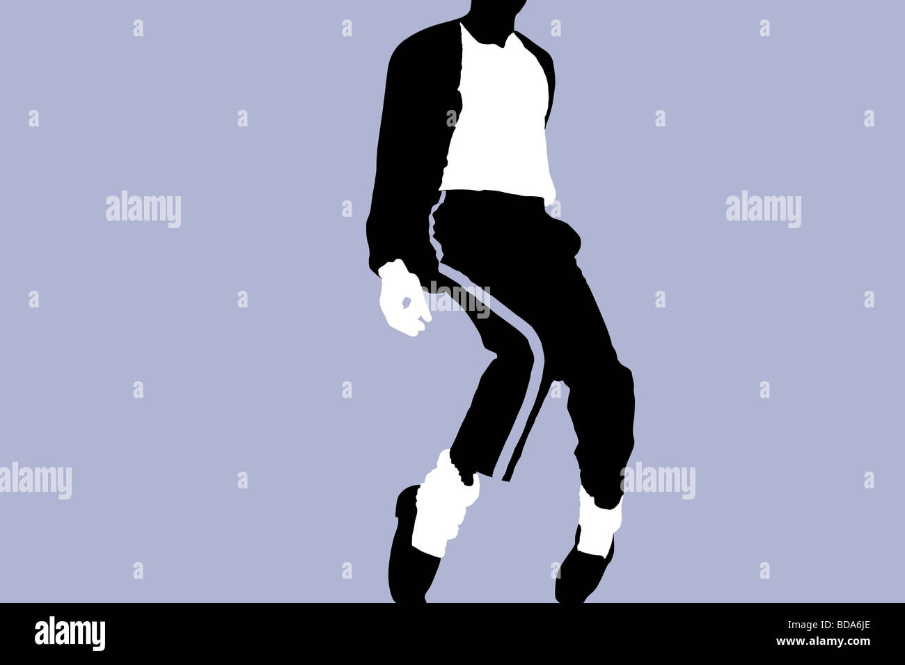 Detail Michael Jackson Background Nomer 41