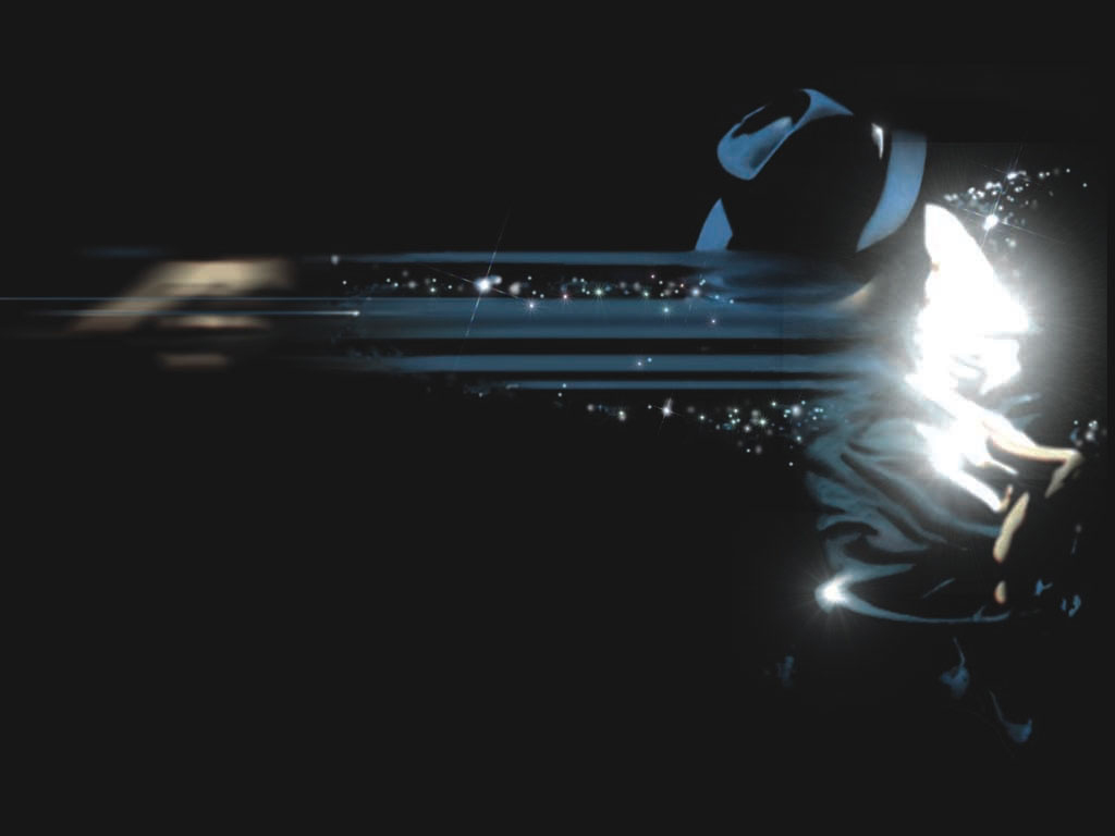 Detail Michael Jackson Background Nomer 44