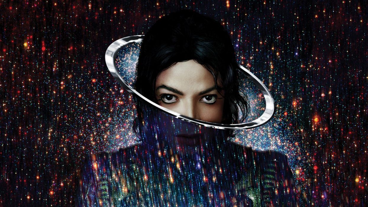 Detail Michael Jackson Background Nomer 47