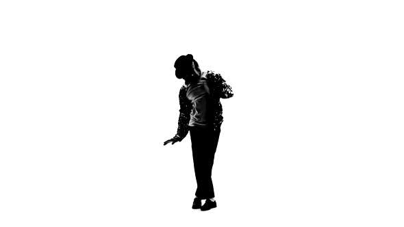 Detail Michael Jackson Background Nomer 51