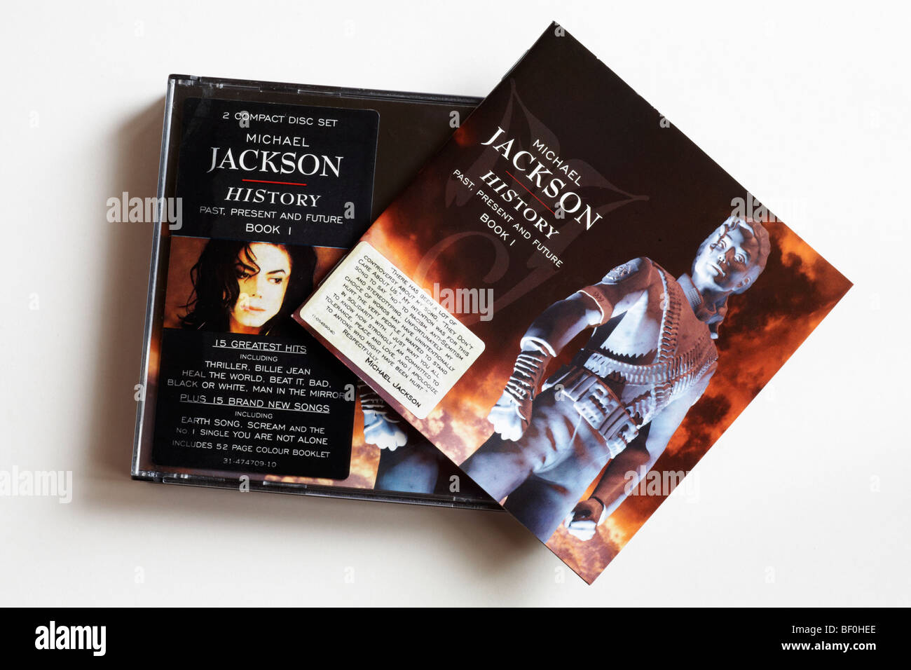Detail Michael Jackson Background Nomer 52