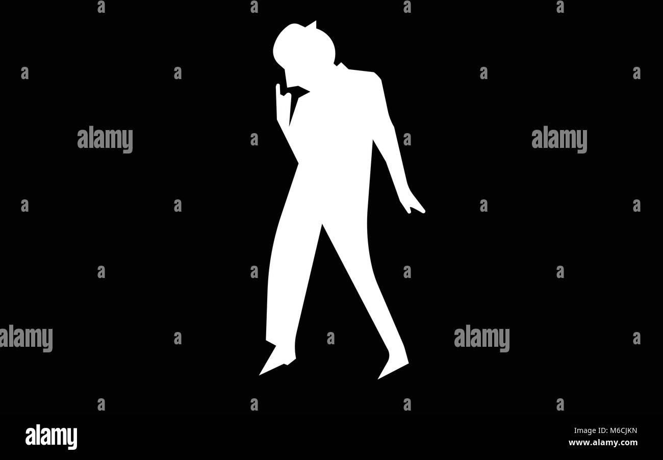 Detail Michael Jackson Background Nomer 53