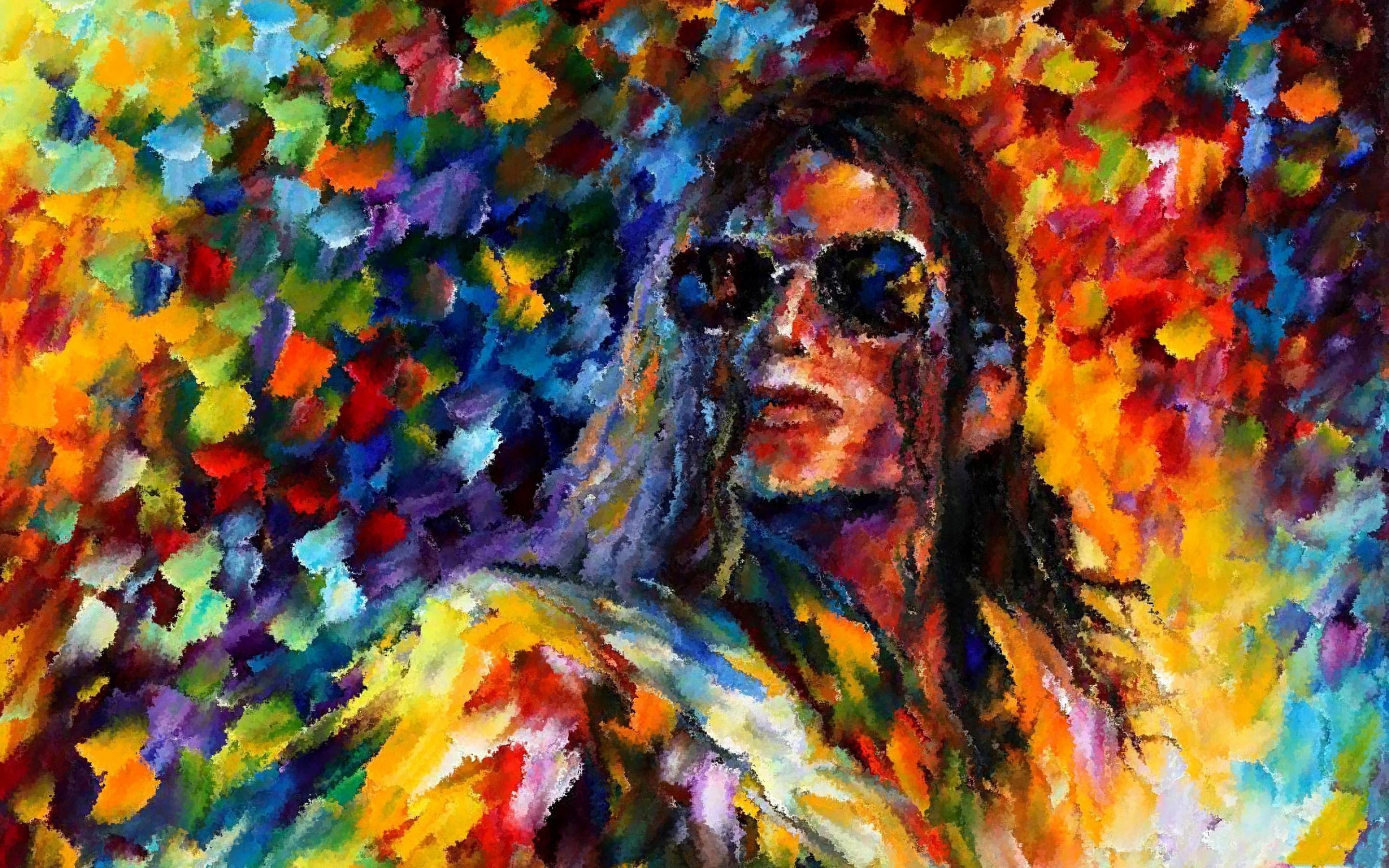 Detail Michael Jackson Background Nomer 55