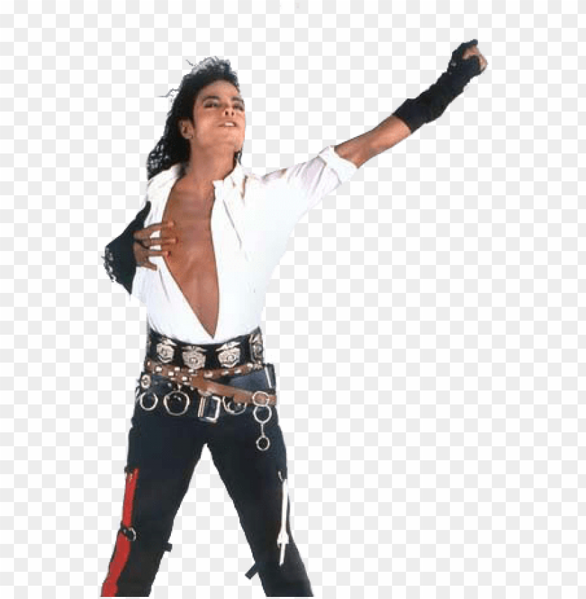 Detail Michael Jackson Background Nomer 57
