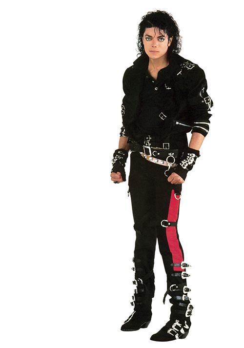 Detail Michael Jackson Bad Images Nomer 13