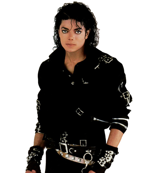 Detail Michael Jackson Bad Images Nomer 14