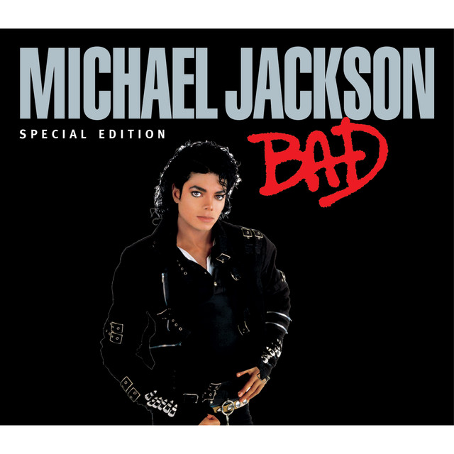 Detail Michael Jackson Bad Images Nomer 30