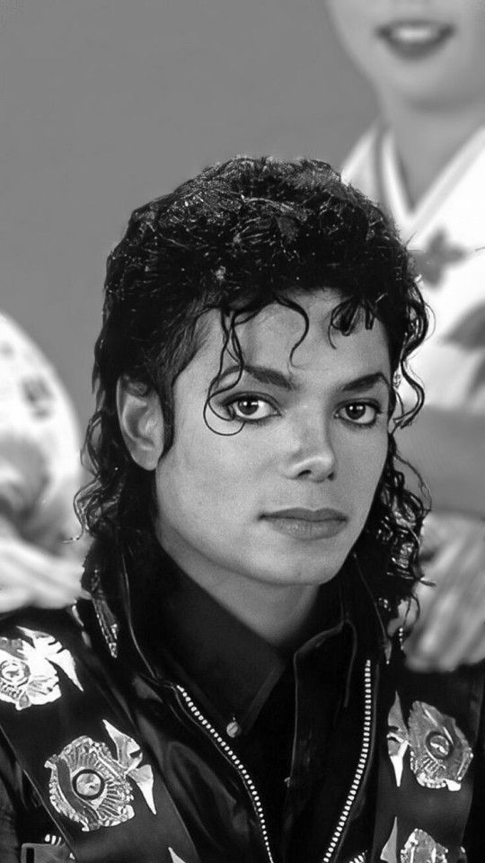 Detail Michael Jackson Bad Images Nomer 36