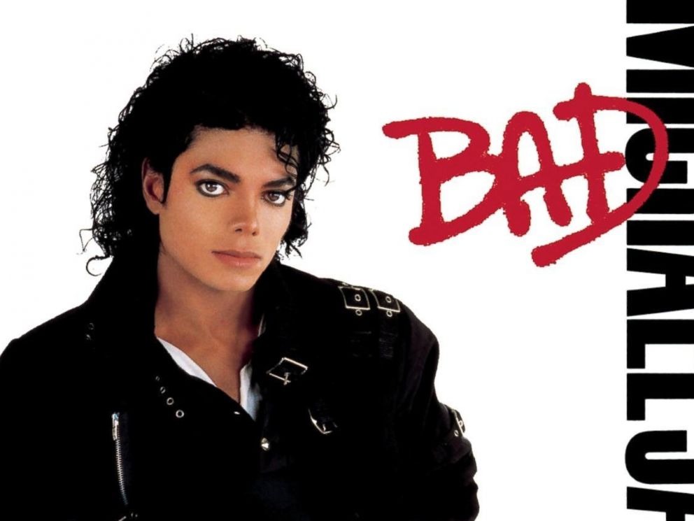 Detail Michael Jackson Bad Images Nomer 5