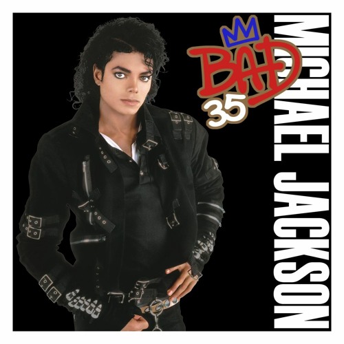 Detail Michael Jackson Bad Images Nomer 44