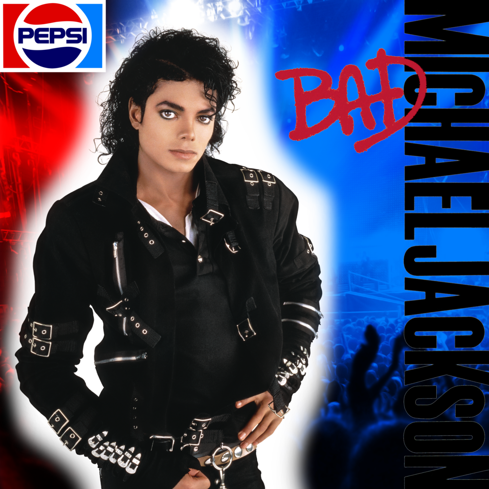 Detail Michael Jackson Bad Images Nomer 46
