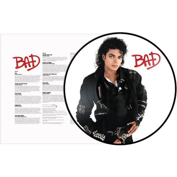 Detail Michael Jackson Bad Images Nomer 47