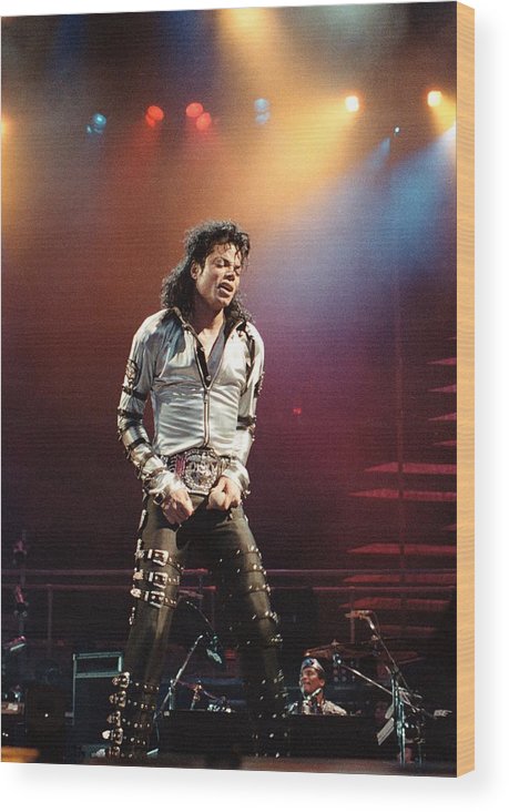 Detail Michael Jackson Bad Images Nomer 52