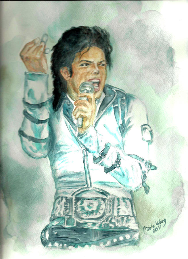 Detail Michael Jackson Bad Images Nomer 56