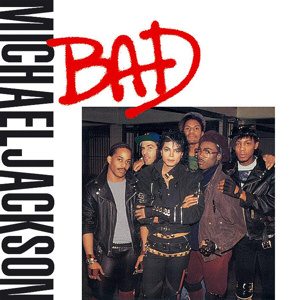 Detail Michael Jackson Bad Images Nomer 8