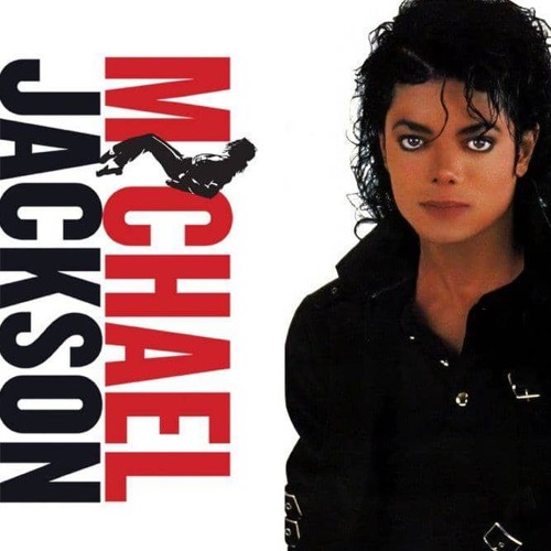 Detail Michael Jackson Bad Images Nomer 9