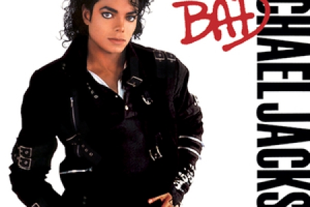 Detail Michael Jackson Bad Pics Nomer 21