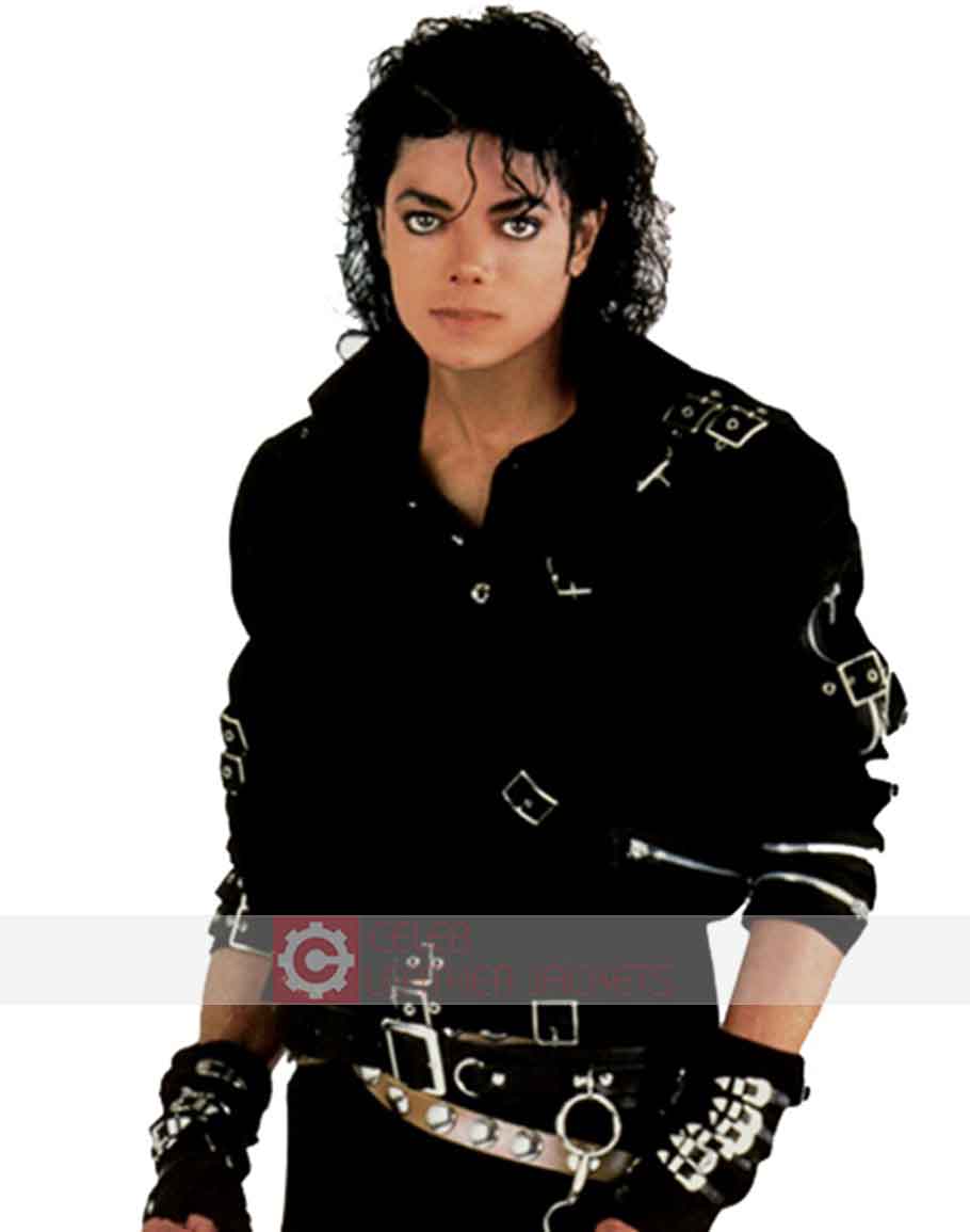 Detail Michael Jackson Bad Pics Nomer 24