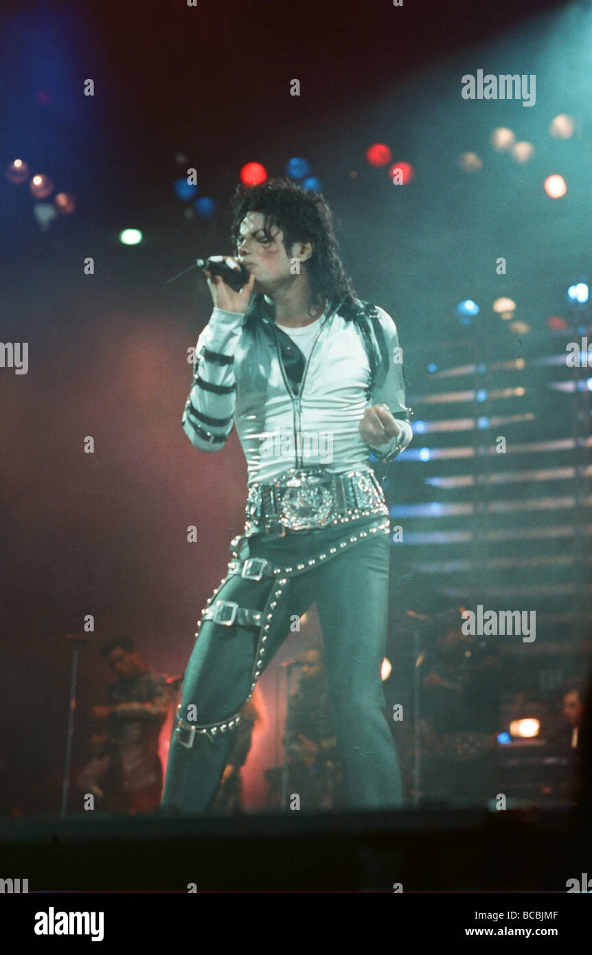 Detail Michael Jackson Bad Pics Nomer 34
