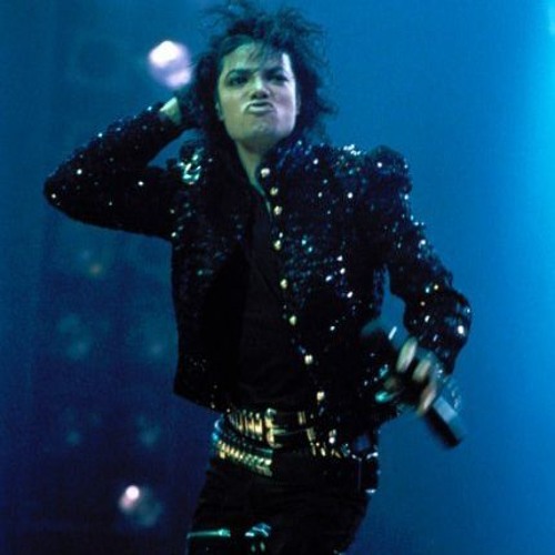 Detail Michael Jackson Bad Pics Nomer 48