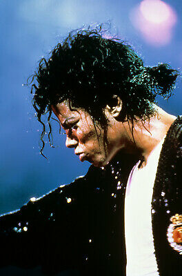 Detail Michael Jackson Bad Pics Nomer 52