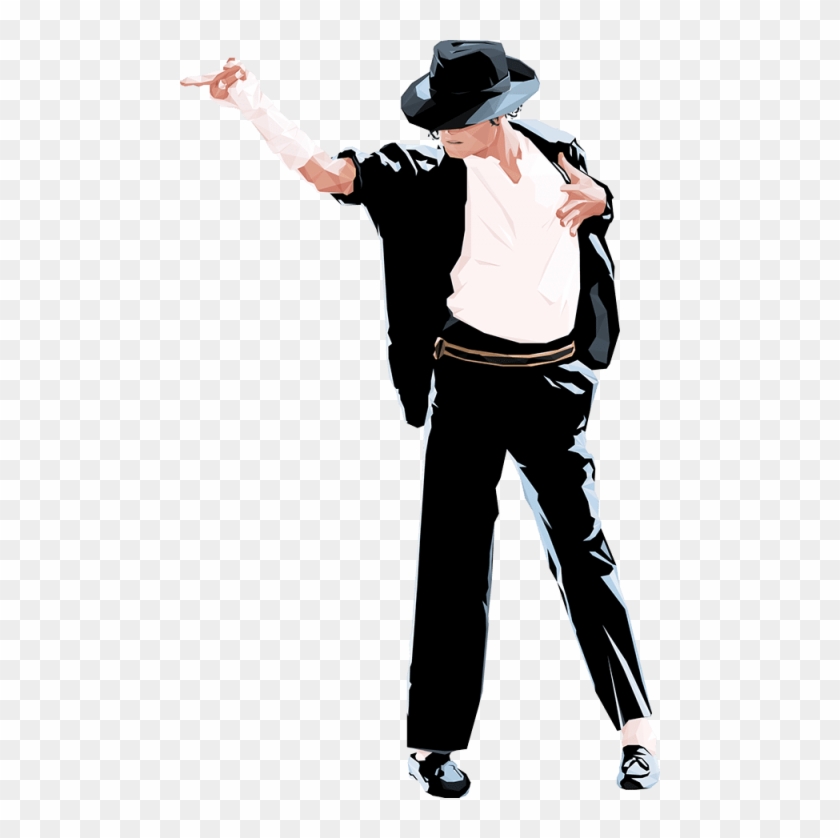 Detail Michael Jackson Clipart Nomer 14