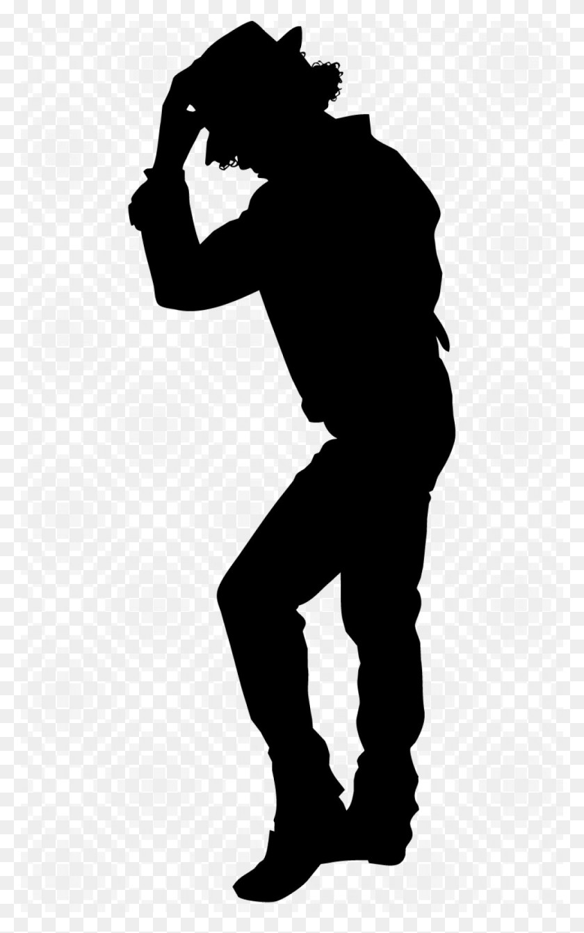 Detail Michael Jackson Clipart Nomer 16