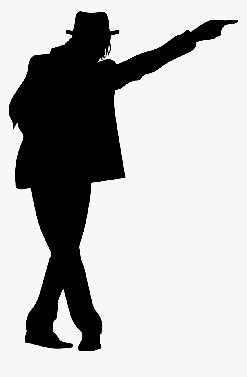 Detail Michael Jackson Clipart Nomer 2