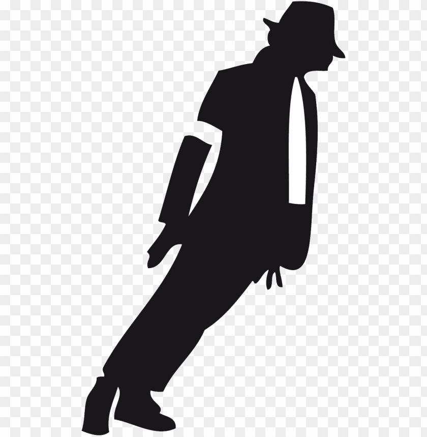 Detail Michael Jackson Clipart Nomer 19